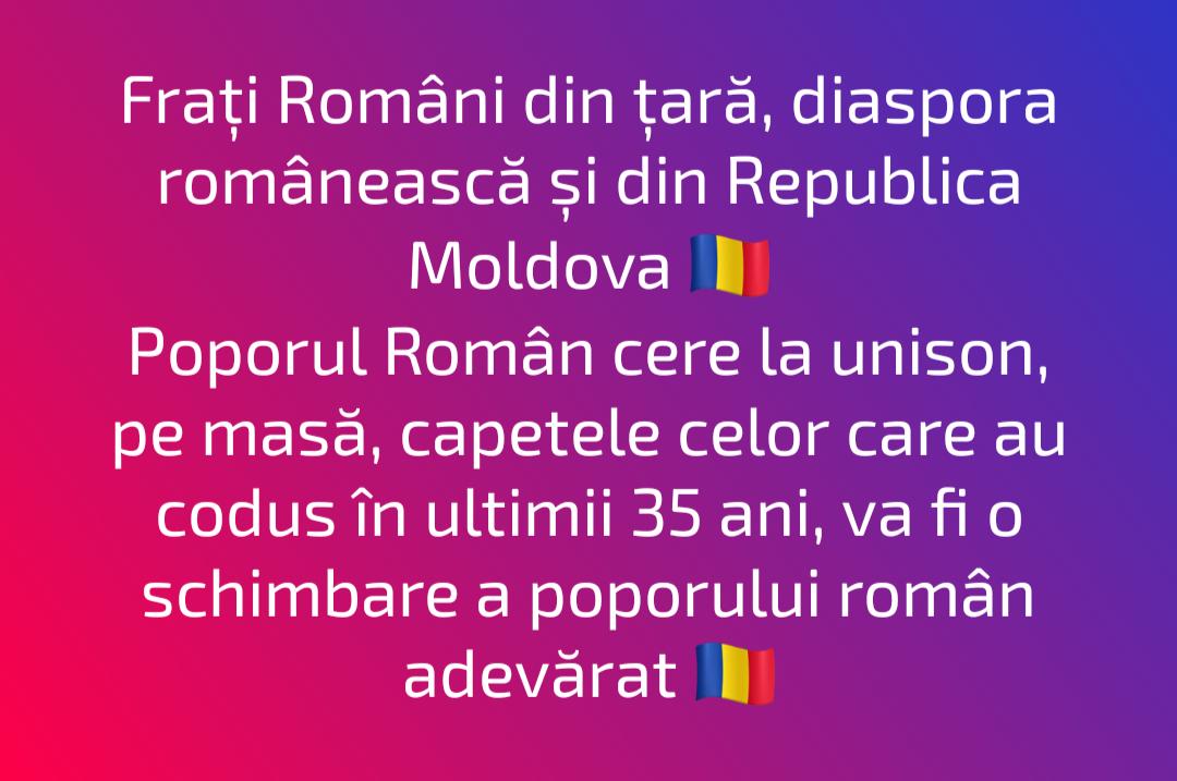 1537fb5e-3c30-4685-80cb-825544c00d2f