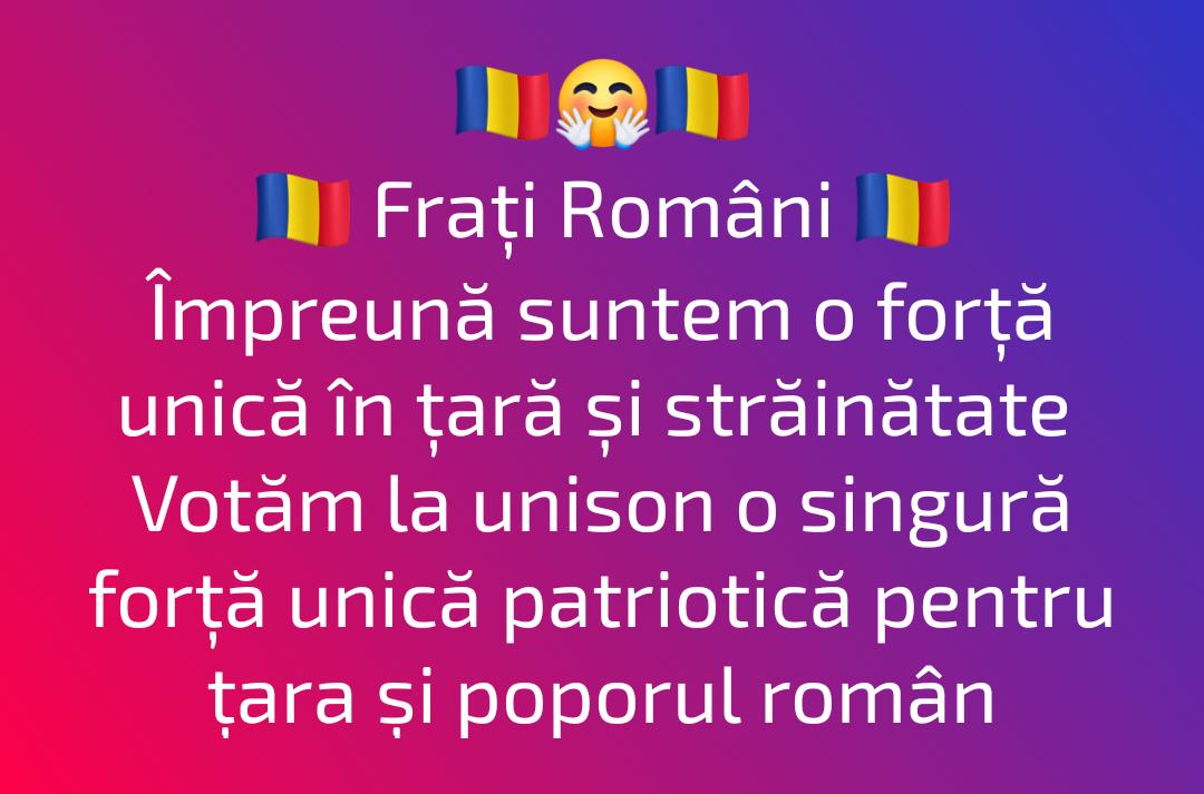 03d6b8fa-0ff2-4823-bff7-2343c80bf6ae