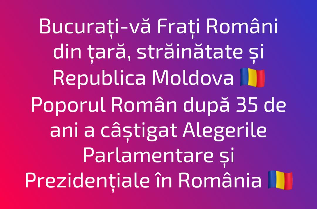 752de2bb-5bcb-4e44-881d-37f813039ac6