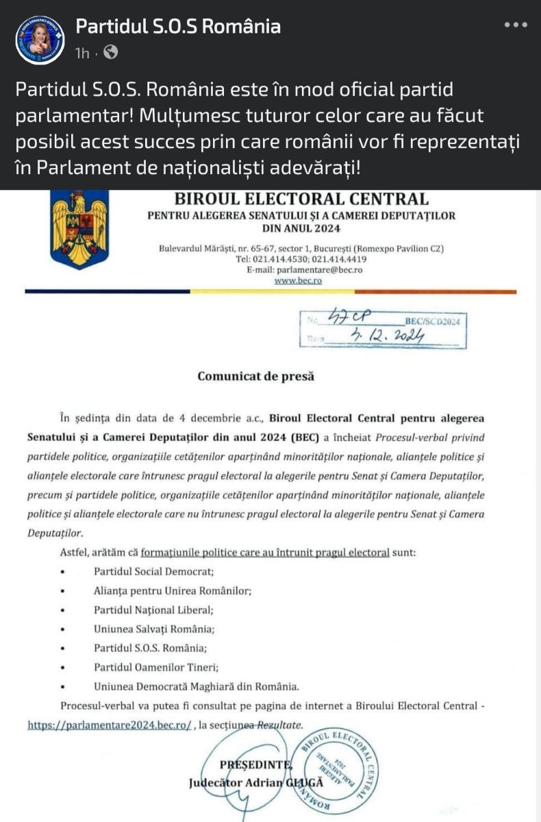 5c7a2697-66ea-4043-9432-a82f20e7c4b4