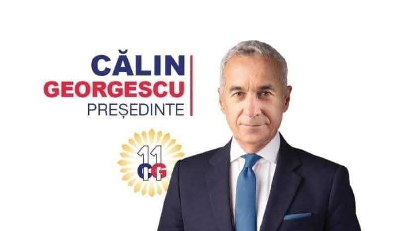 1e93c1a4-dbfd-4dbe-adfb-19378a8ea261