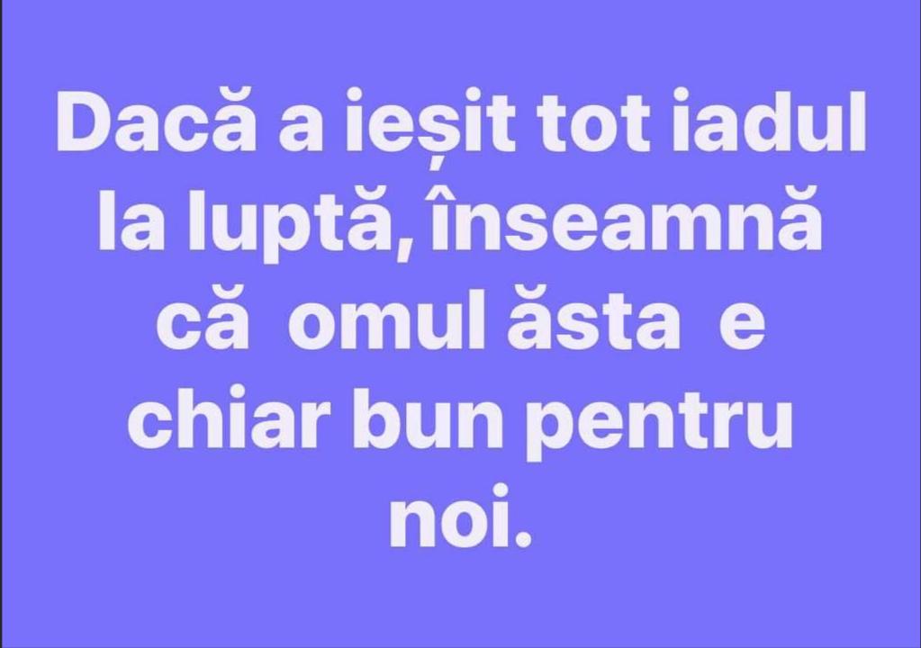 a2799198-a692-4ae5-84c9-e8129230ebcd