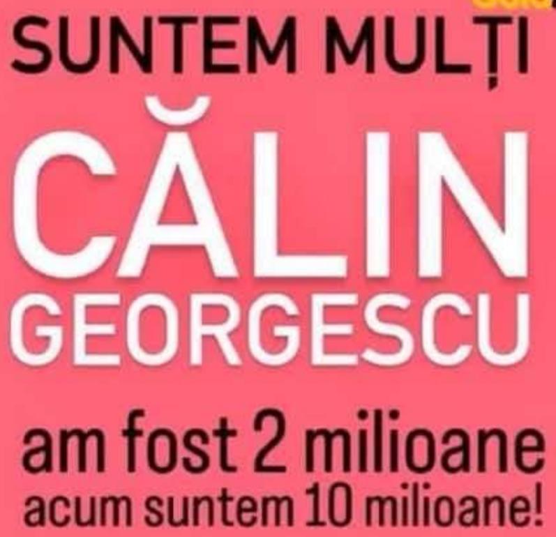 92364a65-7245-4419-9e31-7ee3bee72ddb