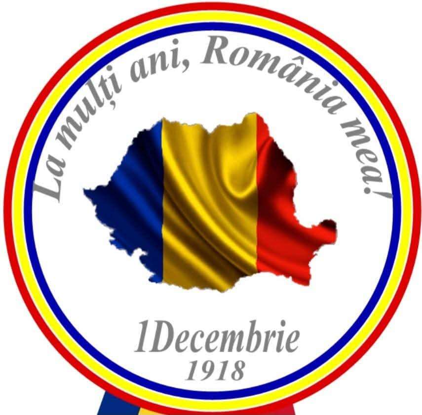 e7f3520f-a276-405d-a4b3-56bf74acd596