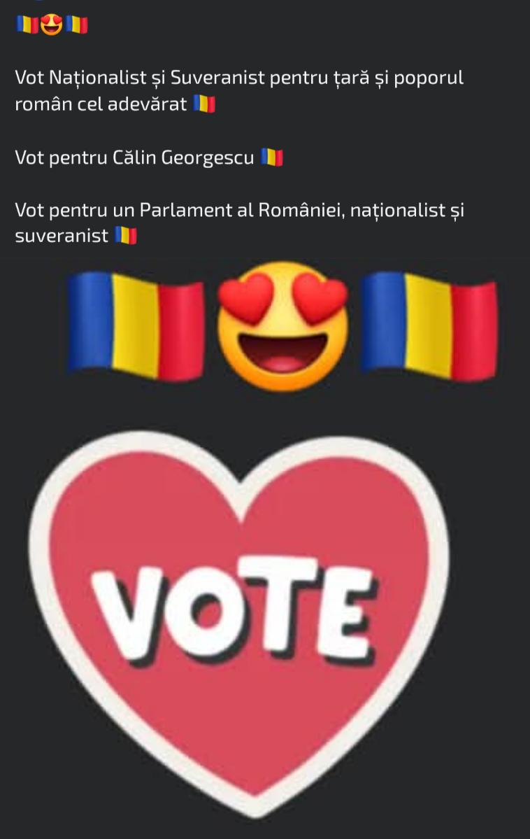 d7df3d19-aa92-4481-a666-7cca242833f5