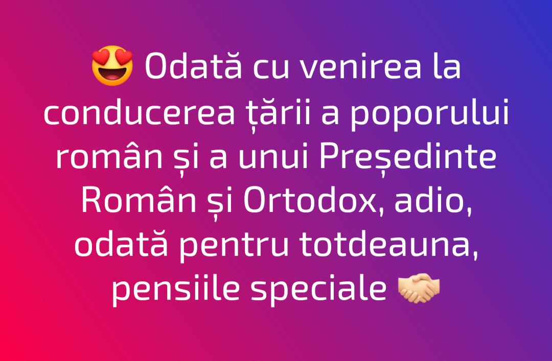 7251ce1f-3f68-4ea7-a9d3-d2e616763380