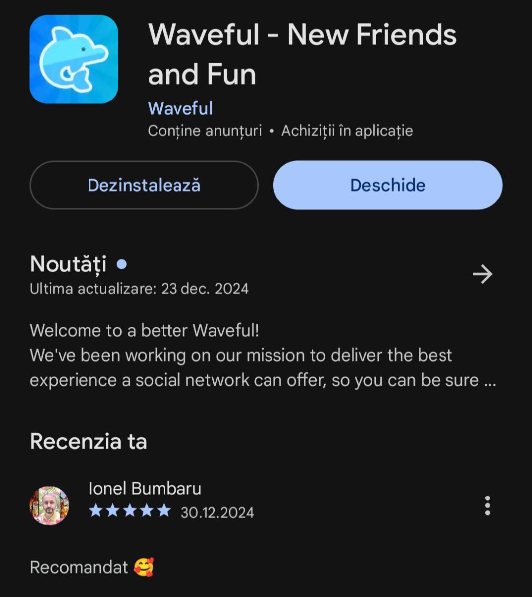 609546d7-8d72-4877-a34f-5d7bd12edba1