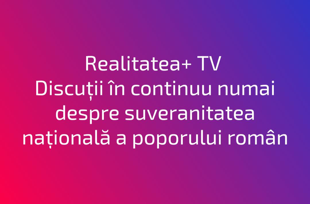 ae3049d5-f637-4d18-a672-b882422decaf