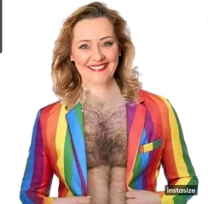 92eb4ad9-3f95-4291-9aa9-48ecca7913e5