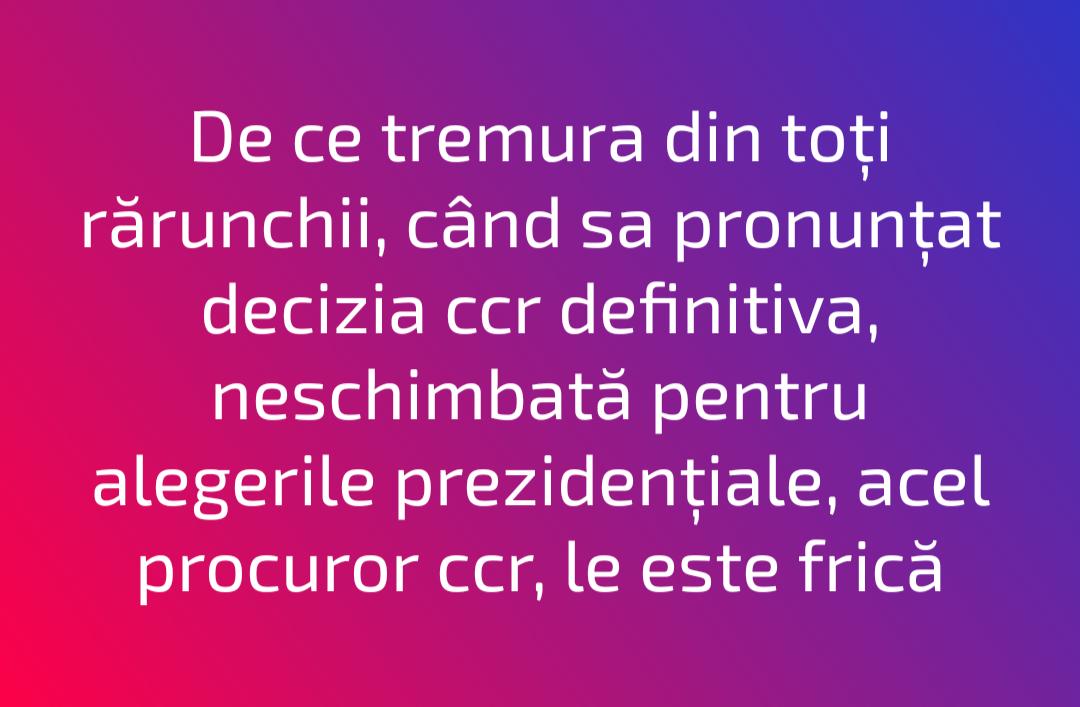 53f18120-6c5c-4d50-9ca1-8ba4490a9cb9