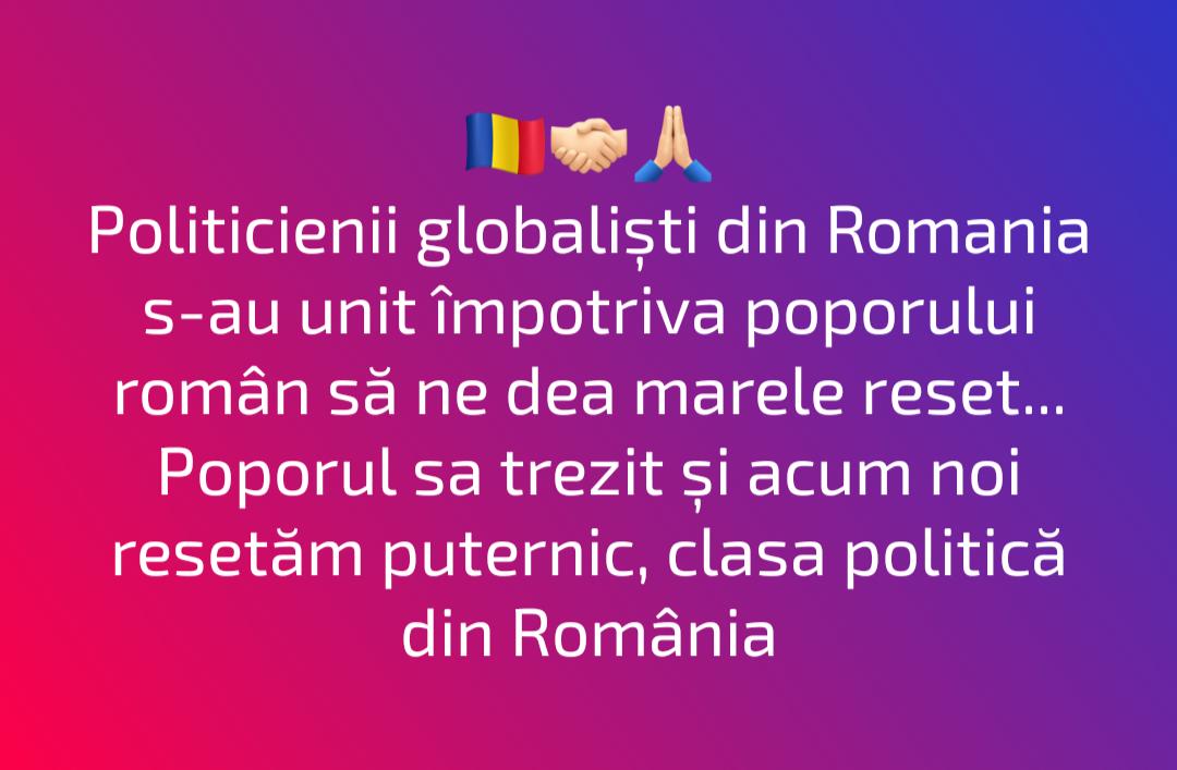 8becc8fa-51a0-40fc-b913-e8ec9ab40ddc