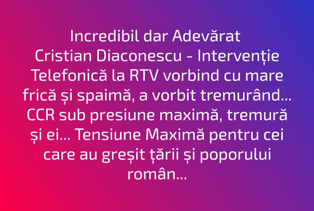 79039365-b942-4bdd-8ed5-8774446b35d4