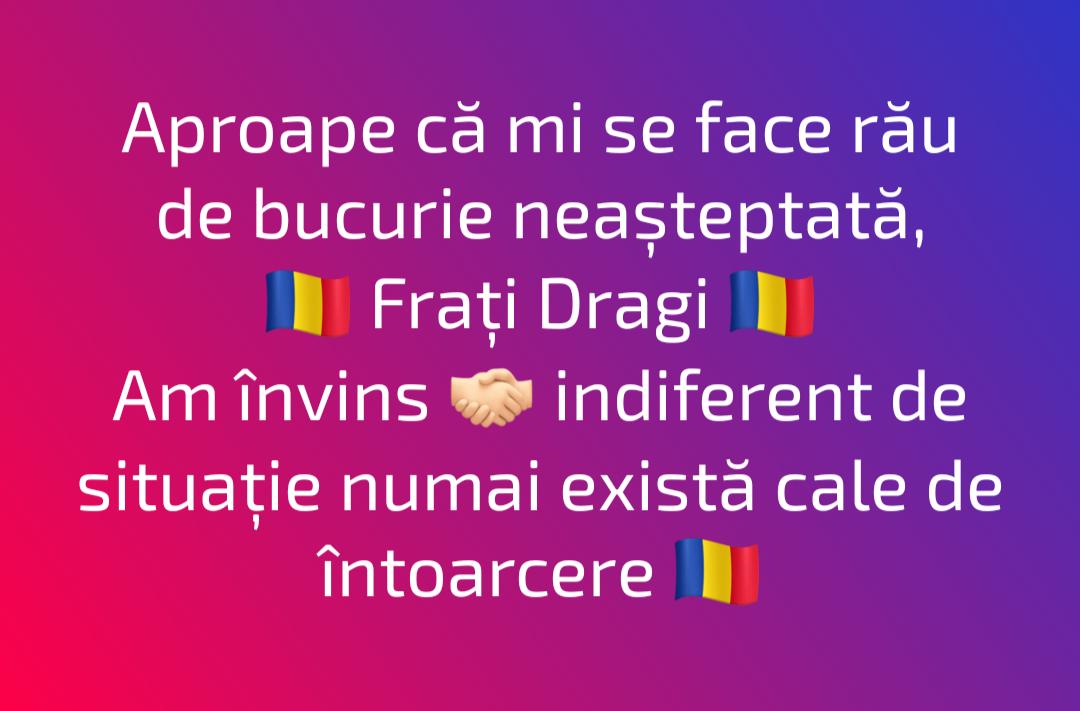 eee91c2e-182f-4e92-acd5-bbbe0a322dd1