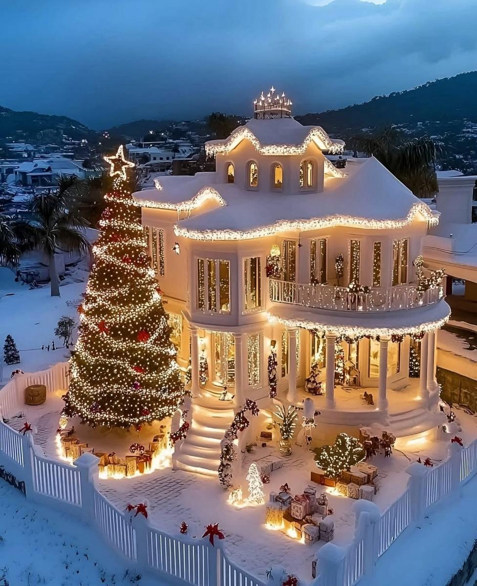 d9433037-81de-4b96-9ada-8e59a1cd16e1