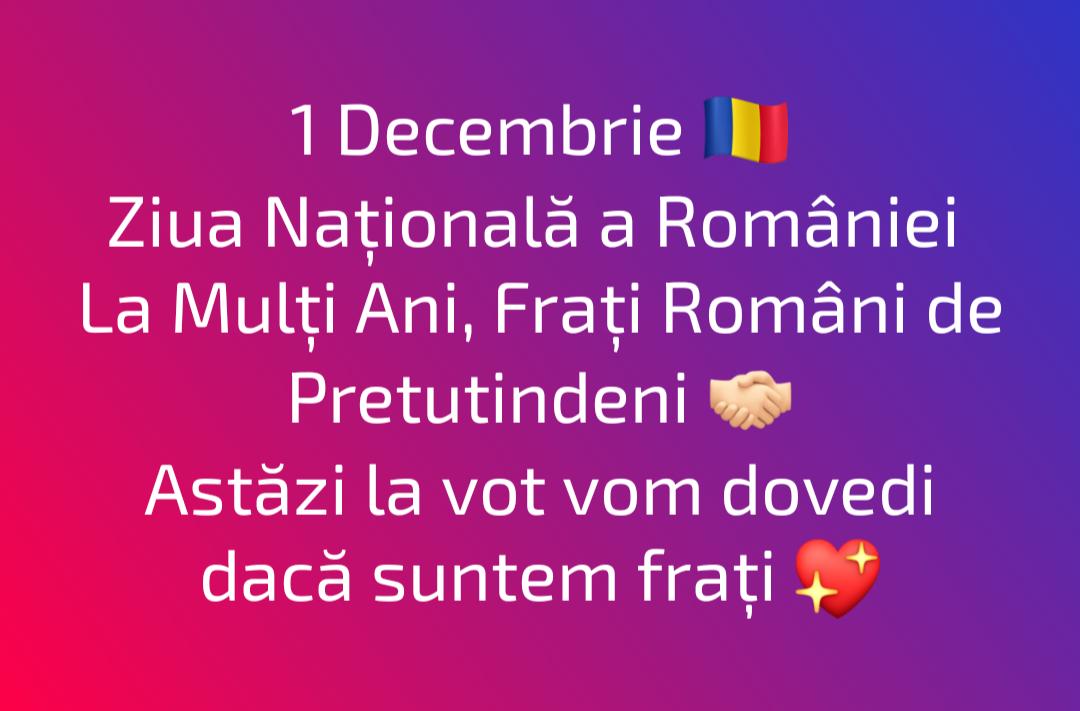 889ef9b8-1f3a-4c6d-973b-3d03c6680425