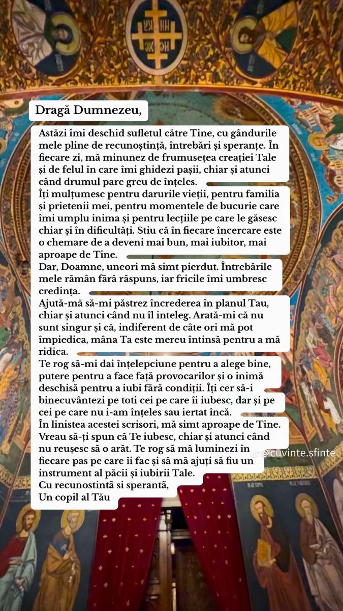 765b4cc6-6864-4c3f-841c-2536506e2a77