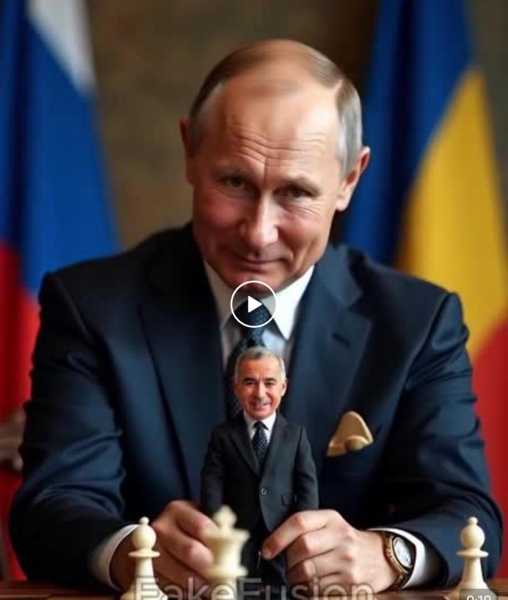 ecd01e4b-f41b-4b39-8ec8-06044e0c5d8e