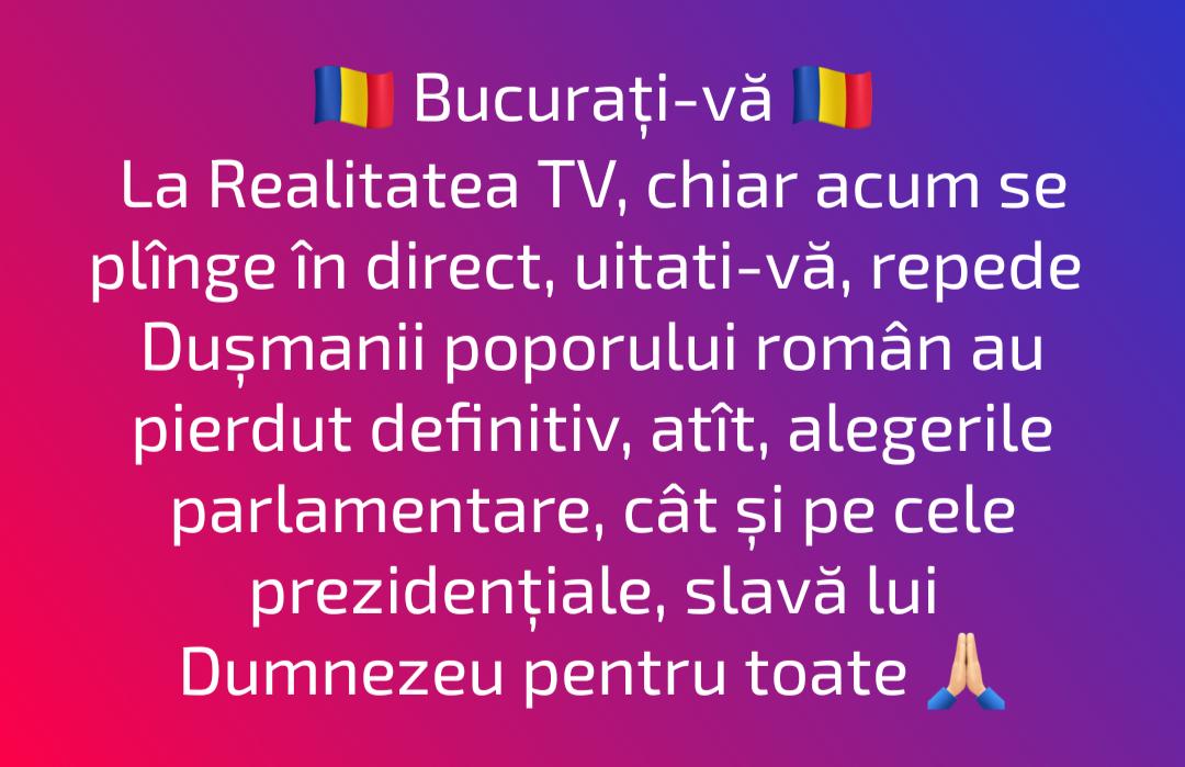 67fe2de0-d6ba-4dda-832a-cb41c40e8fd0