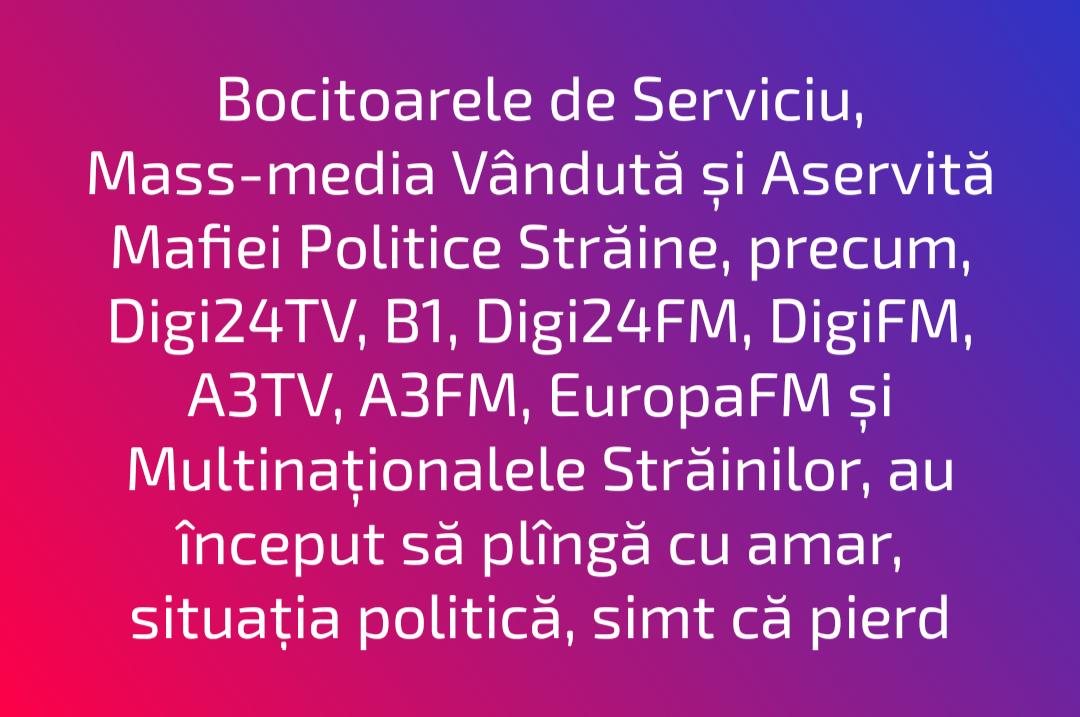 59c89f5a-71f6-4374-93da-4fffb824c81c