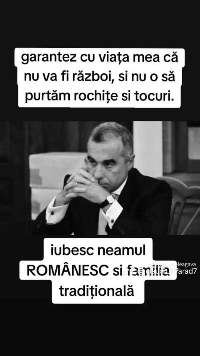 bc4695bf-301c-41f3-b076-e24e9eef19aa