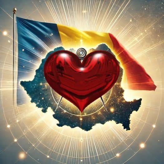 f6802382-fac0-4c3d-8153-25845beefdc0