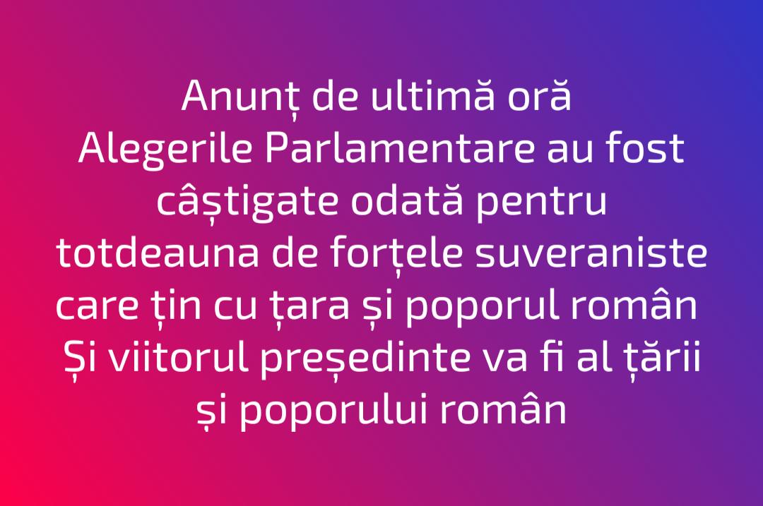 d44bce0d-051b-400a-8112-6e5e2edc0e9a