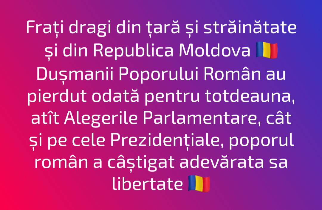 cc8a15b9-3f14-478f-8f61-6e6d7f7a8f7d