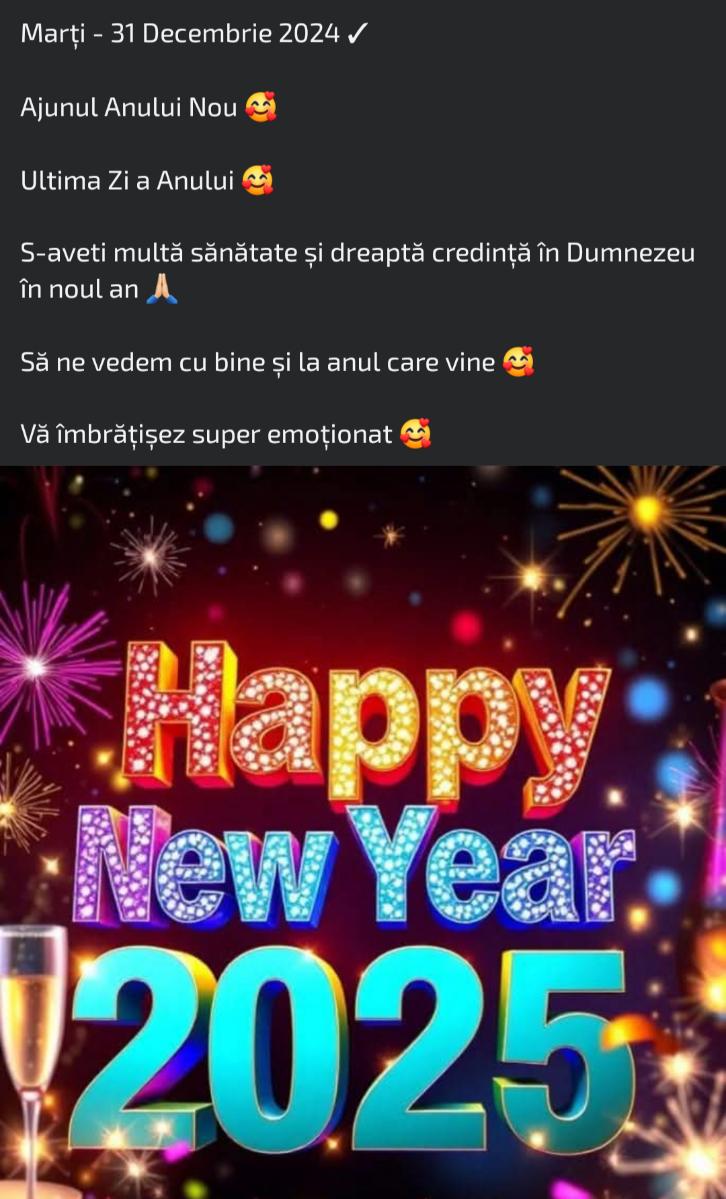 20c94f8b-6a76-491f-a474-f20b5d0bfc7d