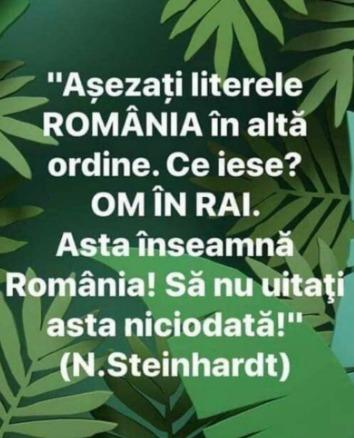 656f6e90-0b64-4e3b-81b2-6cb0935ec1b0