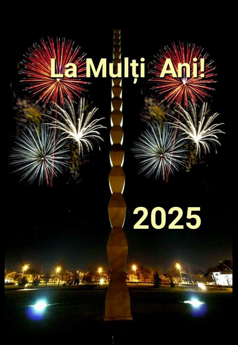 07abba3a-456d-45e7-b88a-9d66c1beb254