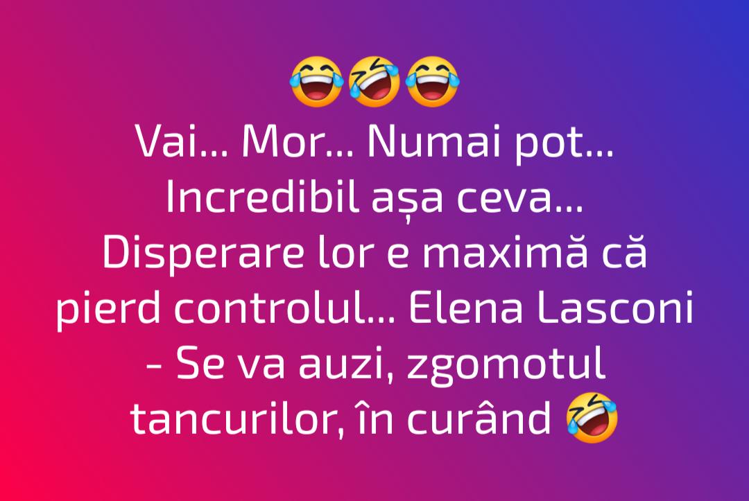 bcc25950-acc5-4685-867f-b4425191f67d