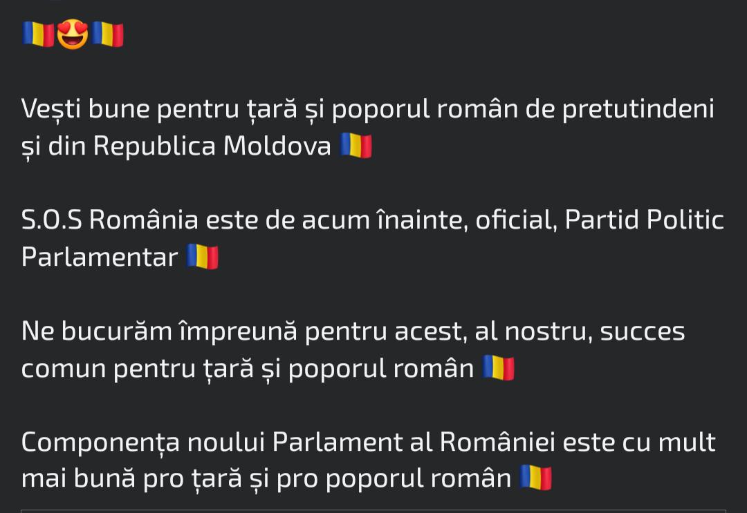 85bb6c66-fadf-4315-8e9a-b2e8bb73e238