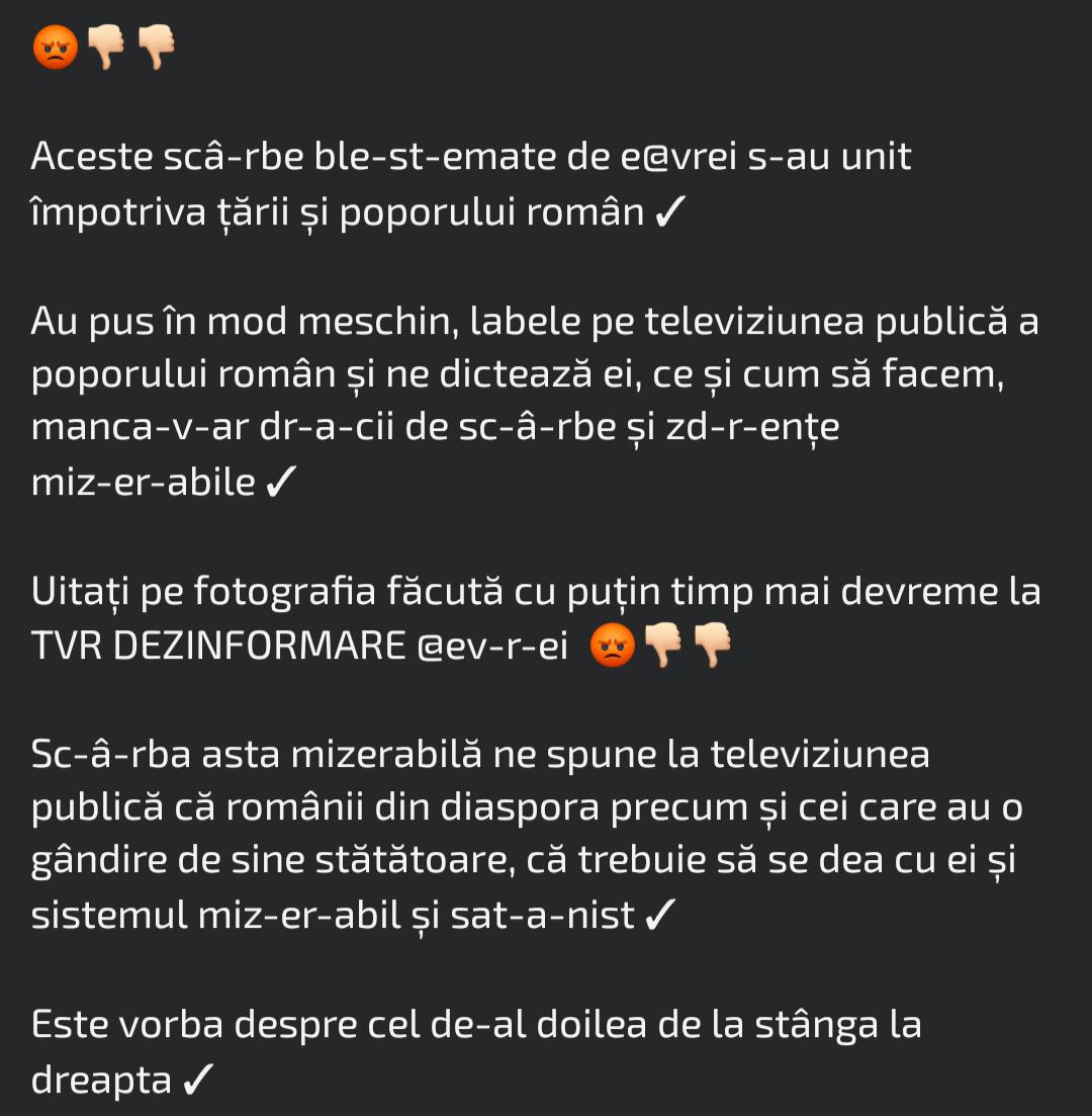 c660c115-c1b5-4db1-82d4-99b4495159e5