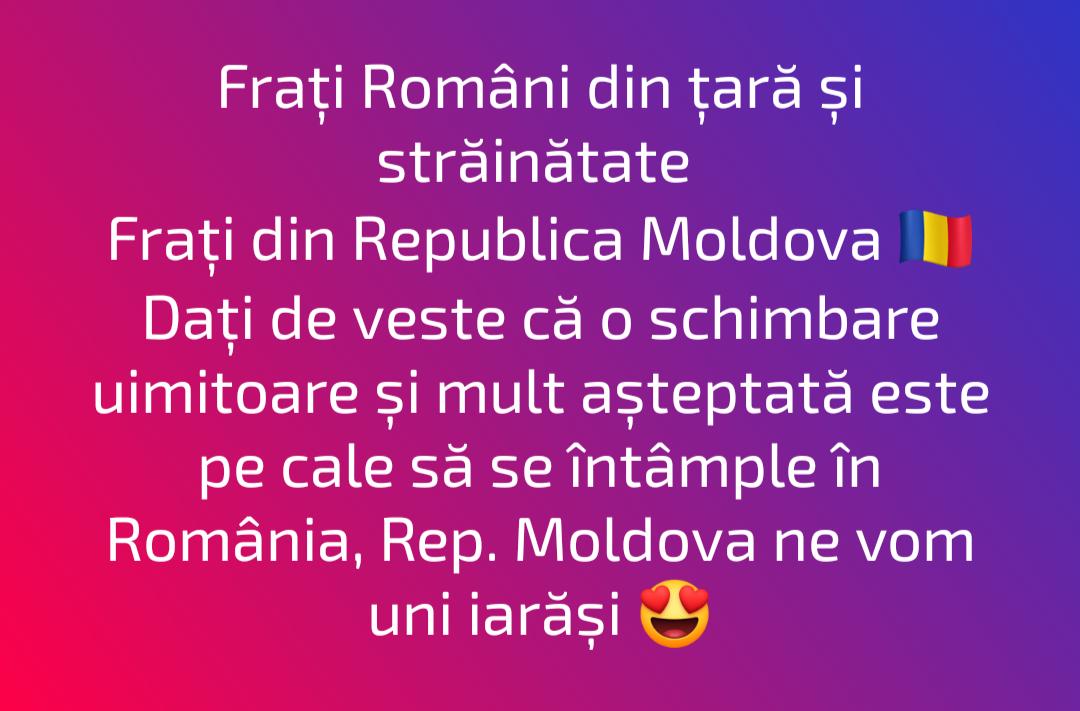 8336ddfe-6ce7-49a4-9473-747ebd7312e6