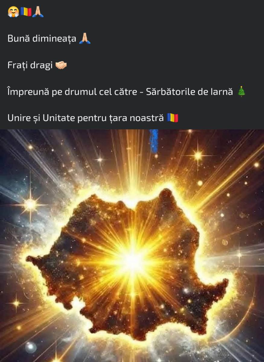 27fe891b-db97-4a22-9eb5-75a494bd3fbe