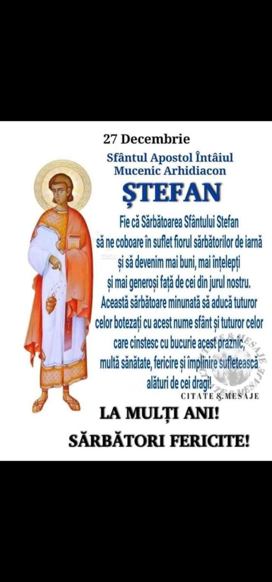 d8e95cc0-954f-400e-98c4-236f1063797e