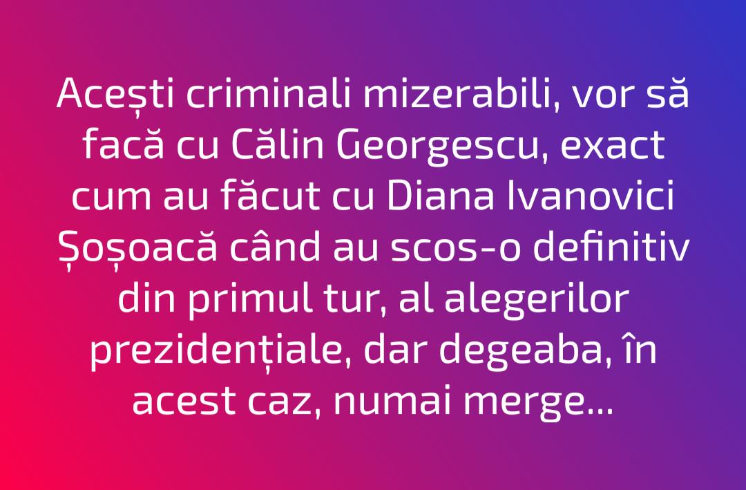 bc79cd77-3d98-40e5-bd20-a05dd3b3a821