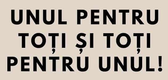 b060ed72-66e3-40ff-a3a6-9bcc2cc0a4e4