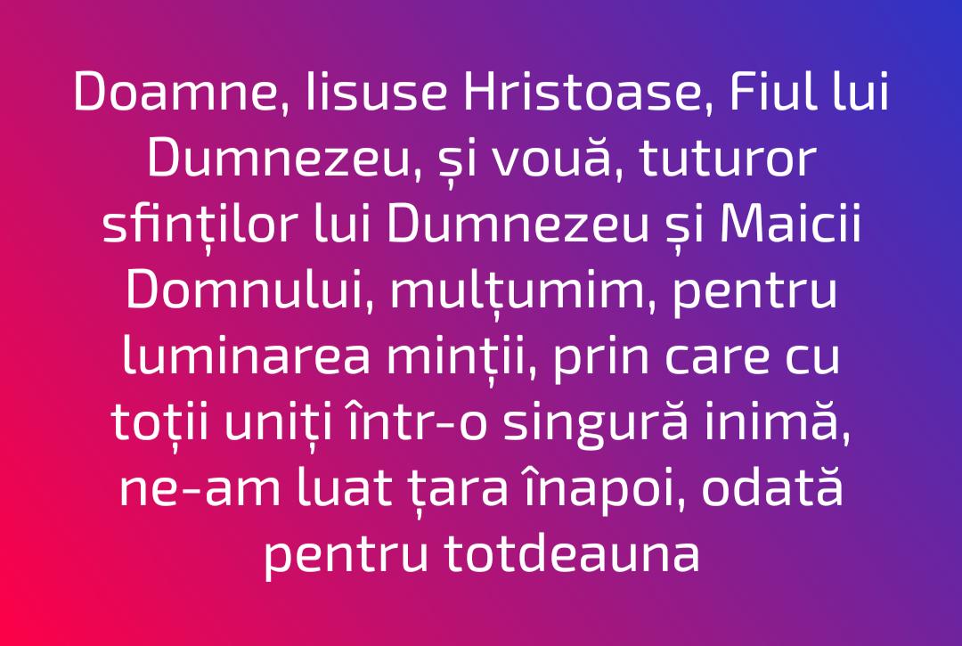 5c09ece5-b7a1-4515-80cc-fd2e23b98102