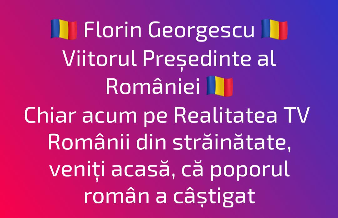 bbf5fa5c-4da1-4076-9fc2-a0b06dfeb4d7