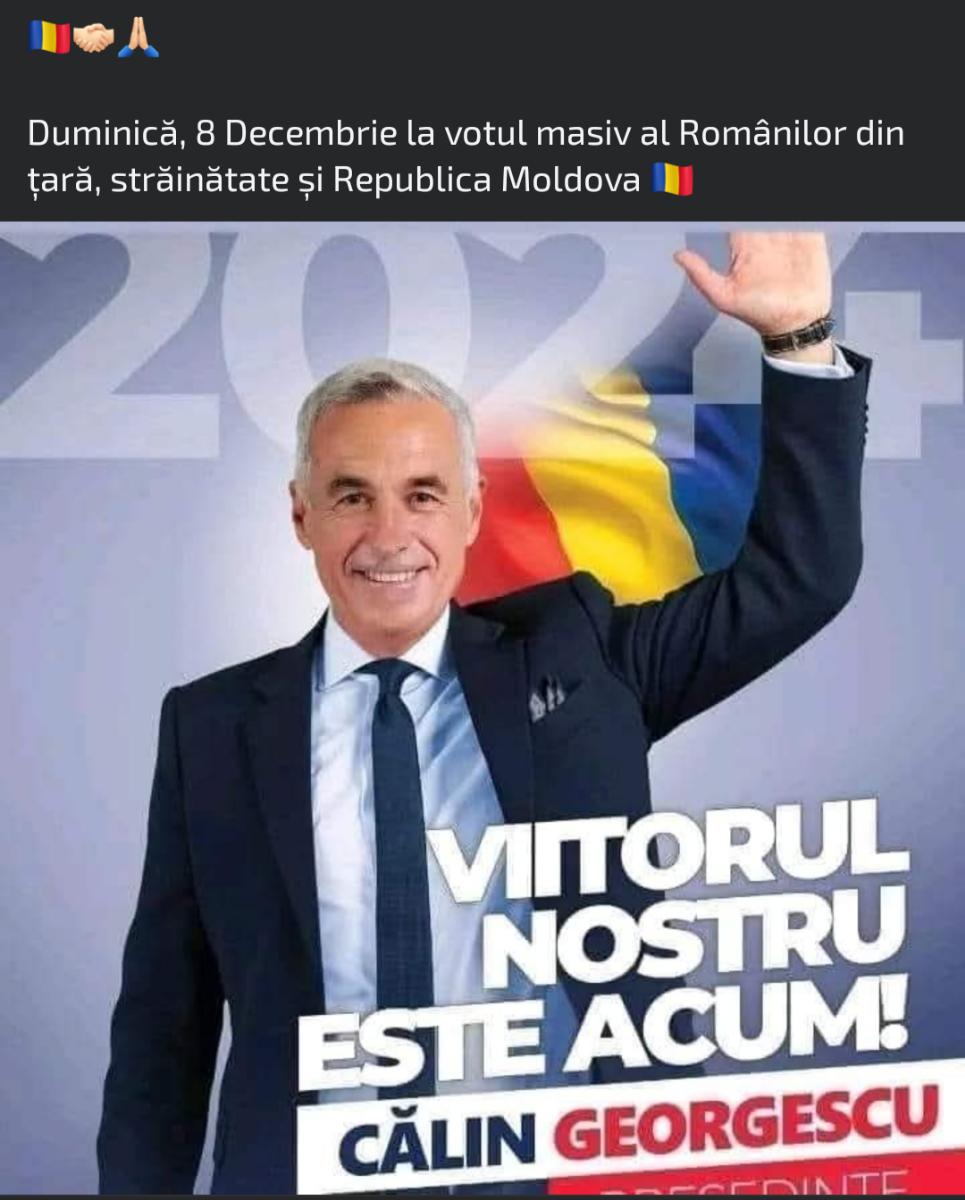 a2ae9ccb-b9a0-4e27-a3a1-e3ebc1a16fb1