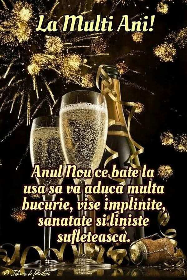 c5e58c4e-7830-49b1-a2a5-42ebf2b484da