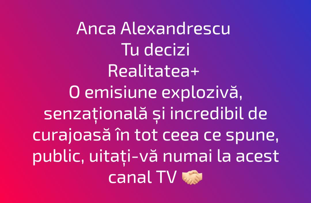 11279a22-4396-4a63-a3c8-b33bc6b0f8fd