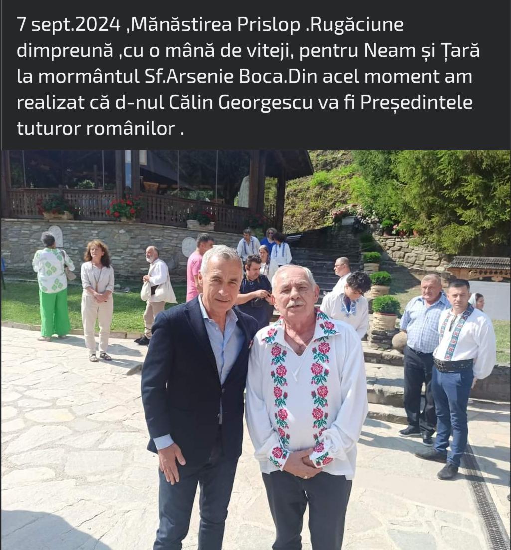 36d1e0aa-5ca7-4844-84ea-314233cd6986