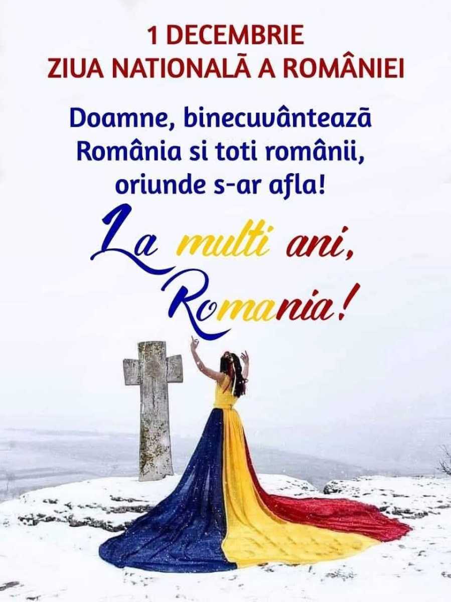 0f60b2b8-cc0f-496d-945b-1d2f95cc8335