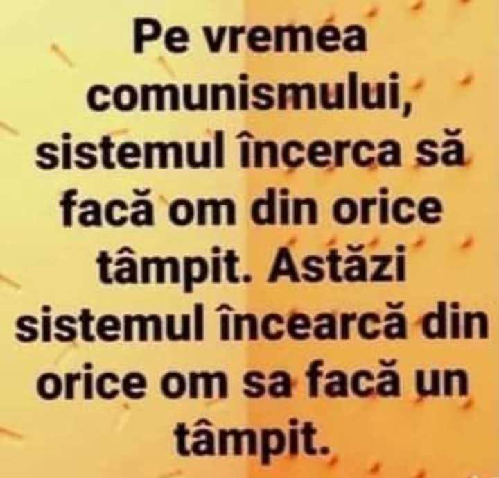 30058245-a5ac-496c-9258-e6a63fc88c5b