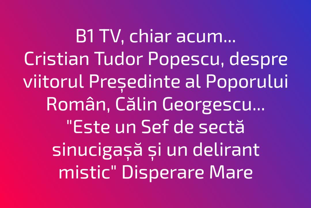 44b14b66-f77c-4784-848a-ba1aa237246a