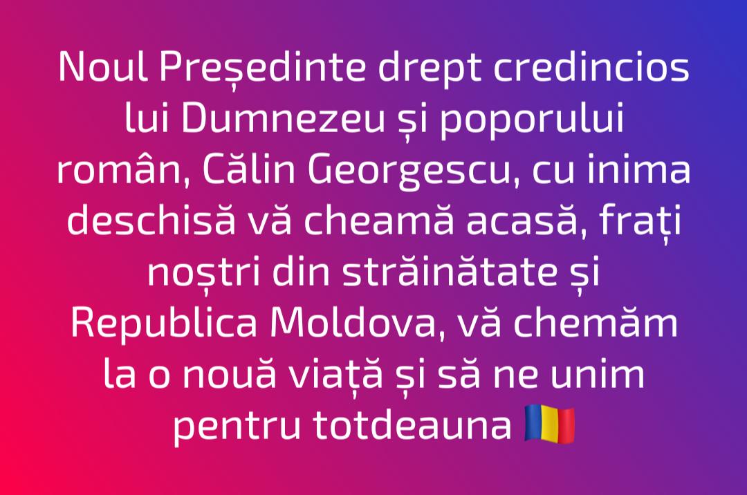 952b5331-982f-4472-967a-e864c434389f