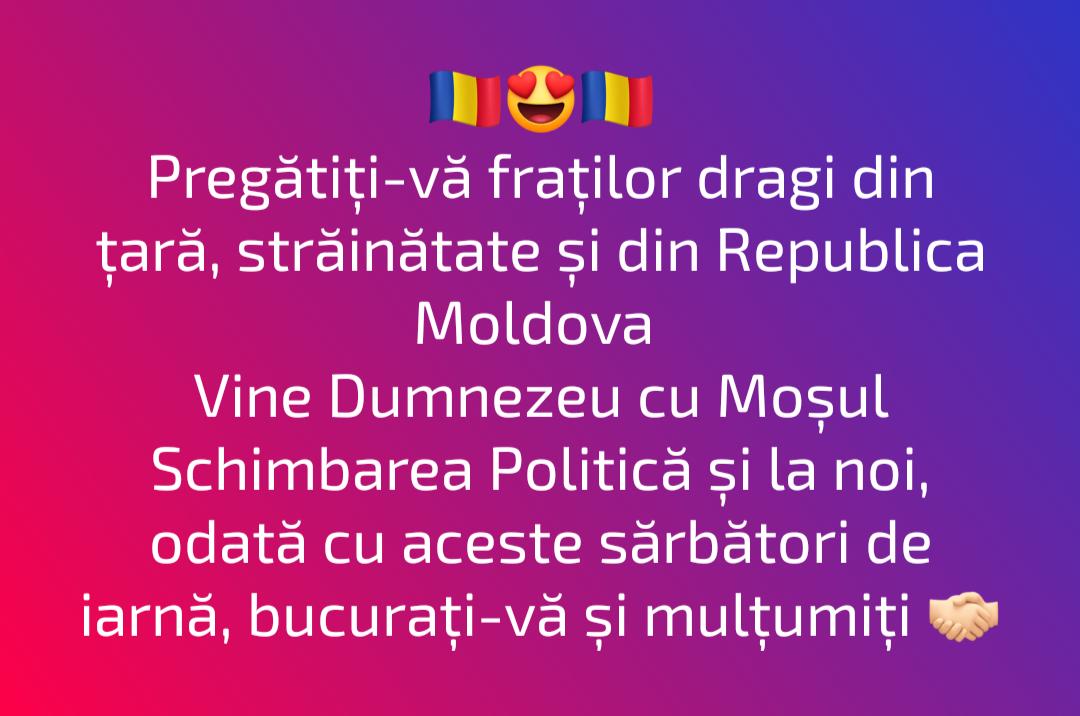 4caa255c-f6b8-47be-81e4-cc01a8babdec