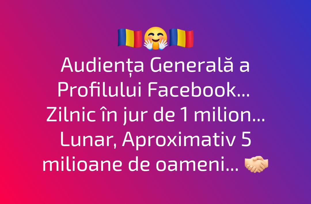 deee438c-029e-46a7-9344-088460a1ab87